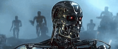 terminator-rise-of-the-machines.gifr-rise-of-the-machines.gif