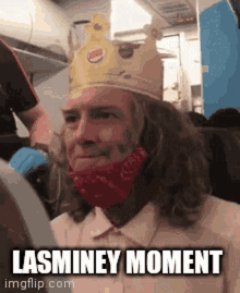 Lasminey Moment GIF - Lasminey Moment GIFs