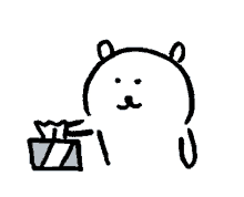 paper funny cute joke bear bear paper funny cute joke bear bear