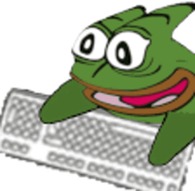 Loba Pepega, Pepe Apex Legends Pepe Twitch Emotes, Chibi Twitch Emotes,  Pepe Frog Pepega Meme Twitch Emotes by Cairoz Creative