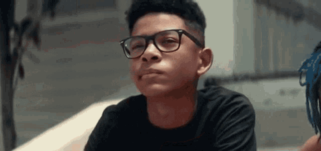 Thinking Hmm GIF - Thinking Hmm Wondering - Discover & Share GIFs