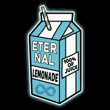 Eternal Lemonade GIF - Eternal Lemonade GIFs