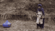 Yoshihiko Yuusha Yoshihiko GIF - Yoshihiko Yuusha Yoshihiko Dragon Quest GIFs