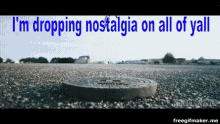 Nokia3310 Nostalgia GIF - Nokia3310 Nostalgia 2000s GIFs
