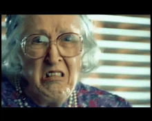 Old Woman Love Is Gone GIF - Old Woman Love Is Gone Old Drums GIFs