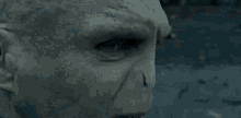 Voldemort Lord GIF - Voldemort Lord GIFs