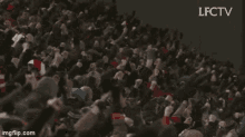 Liverpool Anfield GIF