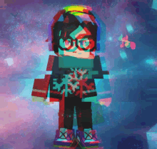 Bmgo For H GIF