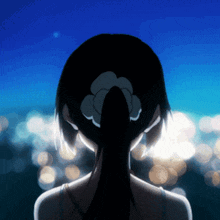 Reina Kousaka Hibike Euphonium GIF - Reina Kousaka Hibike Euphonium Anime GIFs