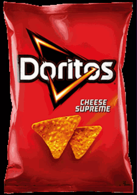 doritos-dorito.png