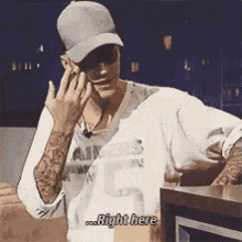 Justin Bieber Middle Finger GIF - Justin Bieber Middle Finger Fuck You GIFs