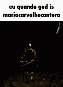 Mariacarvalhocantora GIF - Mariacarvalhocantora GIFs