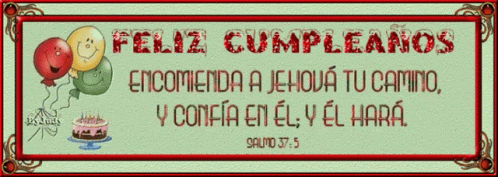 Happybirthday 생일 축하 GIF - Happybirthday 생일 축하 Feliz cumpleanos - Discover &  Share GIFs
