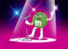 Candy Mm GIF