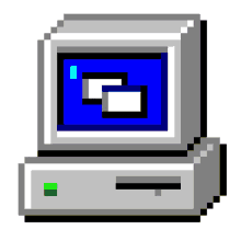 oldpc apps