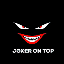 Jokerontop Joker Esports GIF - Jokerontop Joker Esports Joker GIFs