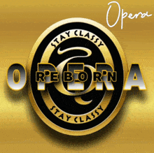 Opera10 Opera11 GIF - Opera10 Opera11 Opera12 GIFs