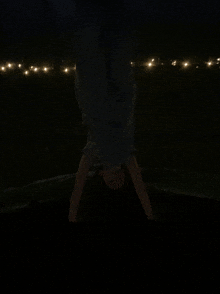 Handstand Hold GIF - Handstand Hold GIFs
