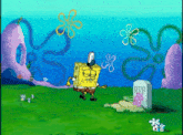 Spongebob Spongebob Squarepants GIF - Spongebob Spongebob Squarepants S5 GIFs
