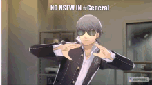 yes yu narukami specialist bad bussiness roblox
