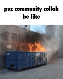 Pvz Community Plants Vs Zombies GIF