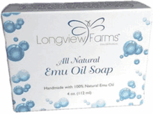 Emu Oil Online Emu Oil Products GIF - Emu Oil Online Emu Oil Products GIFs