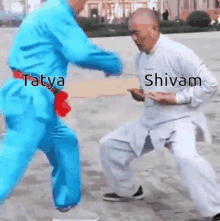 Shivam Tatya GIF - Shivam Tatya Tatya Vinchu GIFs