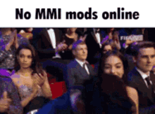Nommimods No Mods Online GIF - Nommimods No Mods Online No Mmi Mods Online GIFs