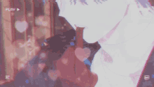 Shidou Kirisaki GIF - Shidou Kirisaki Milgram GIFs