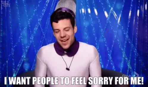 bbcan-bbcan3.gif