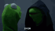 Dyor Do Your Own Research GIF - Dyor Do Your Own Research Nft GIFs