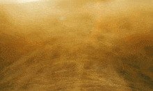 Dune Dune Part 2 GIF - Dune Dune Part 2 Paul Muad'Dib Atreides GIFs