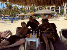 Cabo Tequila GIF - Cabo Tequila Shots GIFs