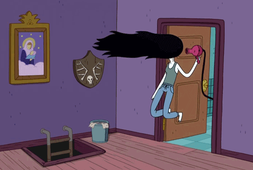 Beauty Regimen GIF - Tv Comedy Animated - Discover & Share GIFs