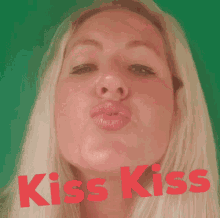 Love You GIF - Love You This GIFs