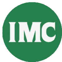 Imc Sticker - Imc Stickers