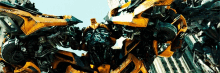 Bumblebee Oh No GIF - Bumblebee Oh No Transformers GIFs