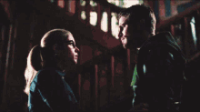 arrow arrow cw felicity smoak oliver queen arrow arrow cw felicity smoak oliver queen