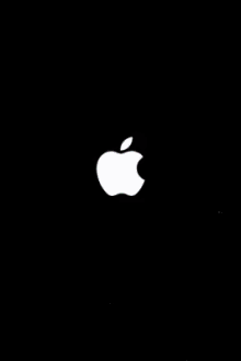 on the blink apple mac