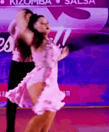 Dancing Skirt Twirl GIF - Dancing Skirt Twirl Spinning GIFs