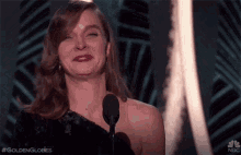 Thank You Bow GIF - Thank You Bow Happy GIFs