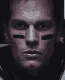 Tom Brady Game GIF - Tom Brady Game Face GIFs