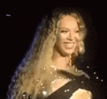 Mrandle Beyonce GIF - Mrandle Beyonce Renaissance GIFs
