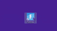 Bin Fortnite GIF - Bin Fortnite GIFs