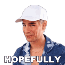 hopefully brad gesimondo brad mondo ideally optimistically hopefully brad gesimondo brad mondo ideally optimistically