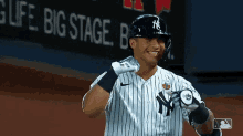 new york yankees yankees gleyber torres mlb baseball