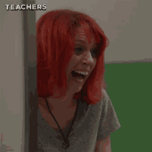 Laughing Hysterically Miserable GIF - Laughing Hysterically Miserable Crying Hard GIFs