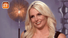 Britney Spears GIF - Britney Spears Fake Laugh GIFs
