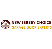 edgewater garage and elmwood park and east rutherford garage door installation dumont and fair lawn and emerson garage door installation apshawa and awosting garage door service new jersey ampere and communipaw and delawanna garage door repair bogota and beaufort nj garage door repair