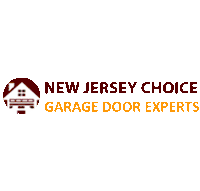 Edgewater Garage And Elmwood Park And East Rutherford Garage Door Installation Dumont And Fair Lawn And Emerson Garage Door Installation Sticker